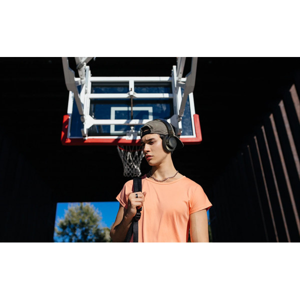 Наушники JBL T720 BT 5.3 (JBLT720BTBLK)