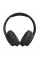 Наушники JBL T720 BT 5.3 (JBLT720BTBLK)