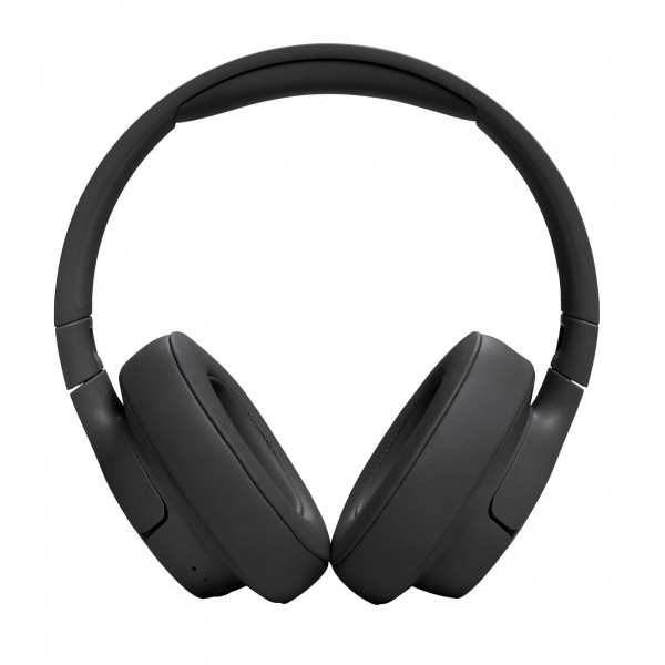 Наушники JBL T720 BT 5.3 (JBLT720BTBLK)