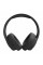 Наушники JBL T720 BT 5.3 (JBLT720BTBLK)
