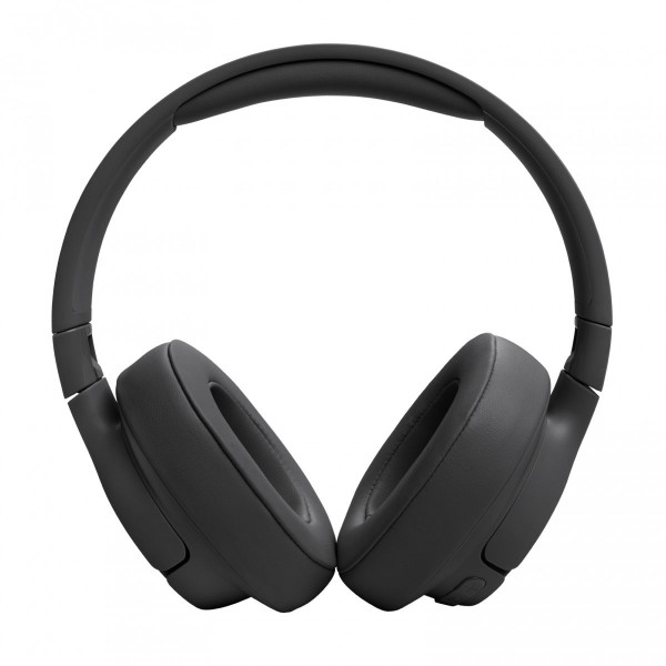 Наушники JBL T720 BT 5.3 (JBLT720BTBLK)