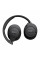 Наушники JBL T720 BT 5.3 (JBLT720BTBLK)