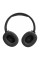 Наушники JBL T720 BT 5.3 (JBLT720BTBLK)