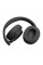 Наушники JBL T720 BT 5.3 (JBLT720BTBLK)