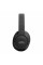 Наушники JBL T720 BT 5.3 (JBLT720BTBLK)