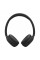 Наушники JBL T530 BT 6.0 (JBLT530BTBLKEU)