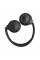 Наушники JBL T530 BT 6.0 (JBLT530BTBLKEU)