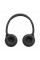 Наушники JBL T530 BT 6.0 (JBLT530BTBLKEU)