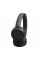 Наушники JBL T530 BT 6.0 (JBLT530BTBLKEU)