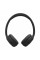 Наушники JBL T530 BT 6.0 (JBLT530BTBLKEU)