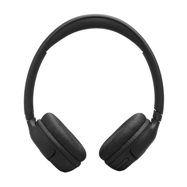 Наушники JBL T530 BT 6.0 (JBLT530BTBLKEU)