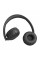Наушники JBL T530 BT 6.0 (JBLT530BTBLKEU)