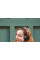 Наушники JBL T510BT Wireless Mic Черный (JBLT510BTBLKEU)