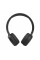 Наушники JBL T510BT Wireless Mic Черный (JBLT510BTBLKEU)