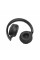 Наушники JBL T510BT Wireless Mic Черный (JBLT510BTBLKEU)