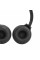 Наушники JBL T510BT Wireless Mic Черный (JBLT510BTBLKEU)