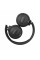 Наушники JBL T510BT Wireless Mic Черный (JBLT510BTBLKEU)
