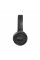 Наушники JBL T510BT Wireless Mic Черный (JBLT510BTBLKEU)