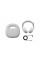 Навушники Sony 1000X THE COLLEXION BT 6.0 (WH1000XXW.E)