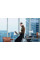 Навушники Sony 1000X THE COLLEXION BT 6.0 (WH1000XXW.E)