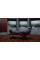Навушники Sony 1000X THE COLLEXION BT 6.0 (WH1000XXB.E)