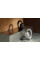 Навушники Sony 1000X THE COLLEXION BT 6.0 (WH1000XXB.E)