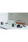 Навушники Sony 1000X THE COLLEXION BT 6.0 (WH1000XXB.E)