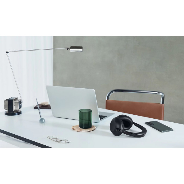 Навушники Sony 1000X THE COLLEXION BT 6.0 (WH1000XXB.E)