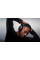 Навушники Sony 1000X THE COLLEXION BT 6.0 (WH1000XXB.E)