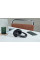 Навушники Sony 1000X THE COLLEXION BT 6.0 (WH1000XXB.E)