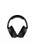 Наушники HyperX Cloud Flight 2 (B5VC4AA)