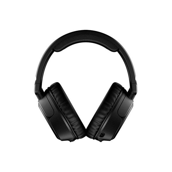 Наушники HyperX Cloud Flight 2 (B5VC4AA)
