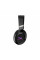 Наушники HyperX Cloud Flight 2 (B5VC4AA)