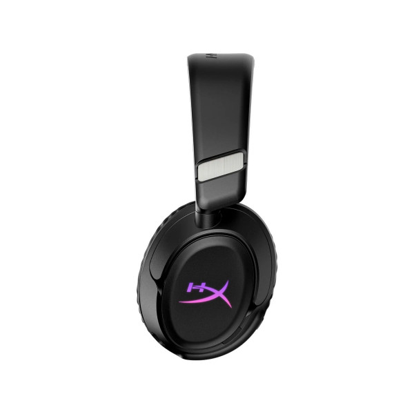 Наушники HyperX Cloud Flight 2 (B5VC4AA)
