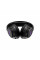Наушники HyperX Cloud Flight 2 (B5VC4AA)