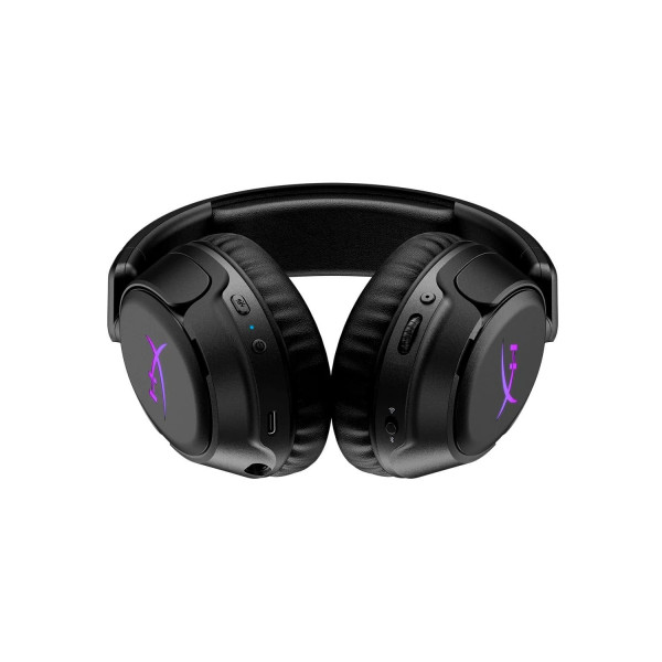 Наушники HyperX Cloud Flight 2 (B5VC4AA)