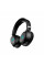 Наушники HyperX Cloud Flight 2 (B5VC4AA)