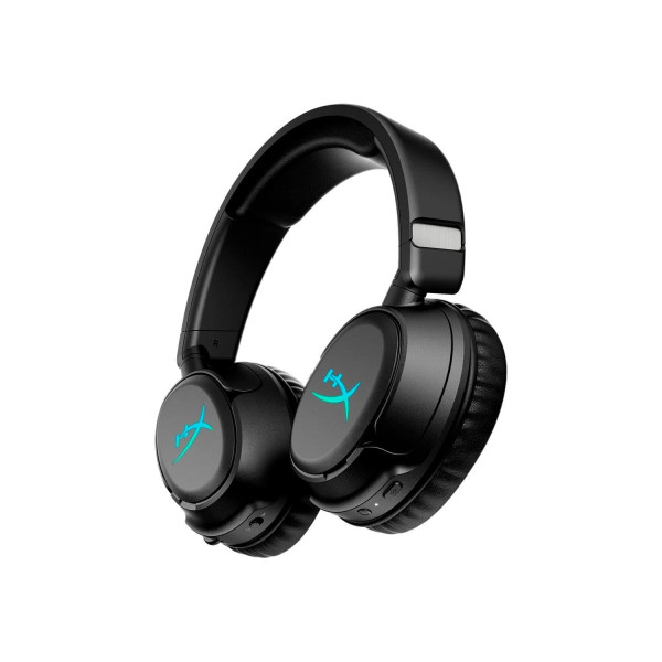 Наушники HyperX Cloud Flight 2 (B5VC4AA)