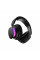Наушники HyperX Cloud Flight 2 (B5VC4AA)