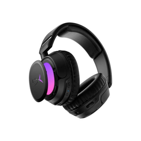 Наушники HyperX Cloud Flight 2 (B5VC4AA)