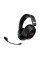Наушники HyperX Cloud Flight 2 (B5VC4AA)