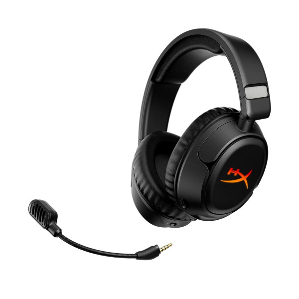 Наушники HyperX Cloud Flight 2 (B5VC4AA)
