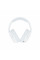 Наушники HyperX Cloud Flight 2 (B5VC5AA)