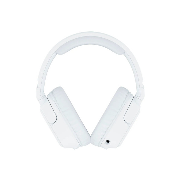 Наушники HyperX Cloud Flight 2 (B5VC5AA)