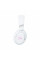 Наушники HyperX Cloud Flight 2 (B5VC5AA)