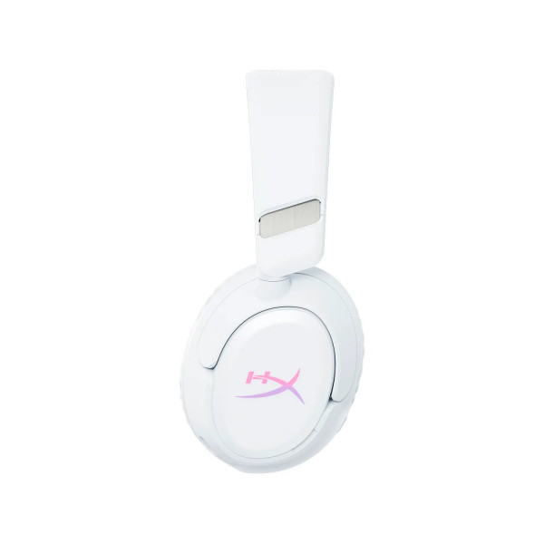 Наушники HyperX Cloud Flight 2 (B5VC5AA)