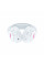 Наушники HyperX Cloud Flight 2 (B5VC5AA)