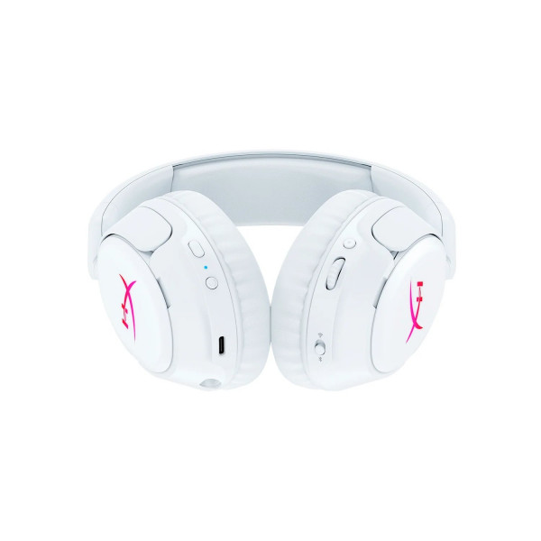 Наушники HyperX Cloud Flight 2 (B5VC5AA)