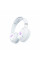 Наушники HyperX Cloud Flight 2 (B5VC5AA)