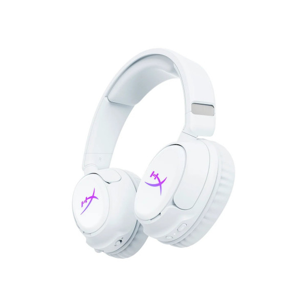 Наушники HyperX Cloud Flight 2 (B5VC5AA)